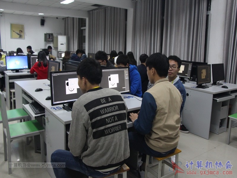 20170316PSTPCL06.JPG