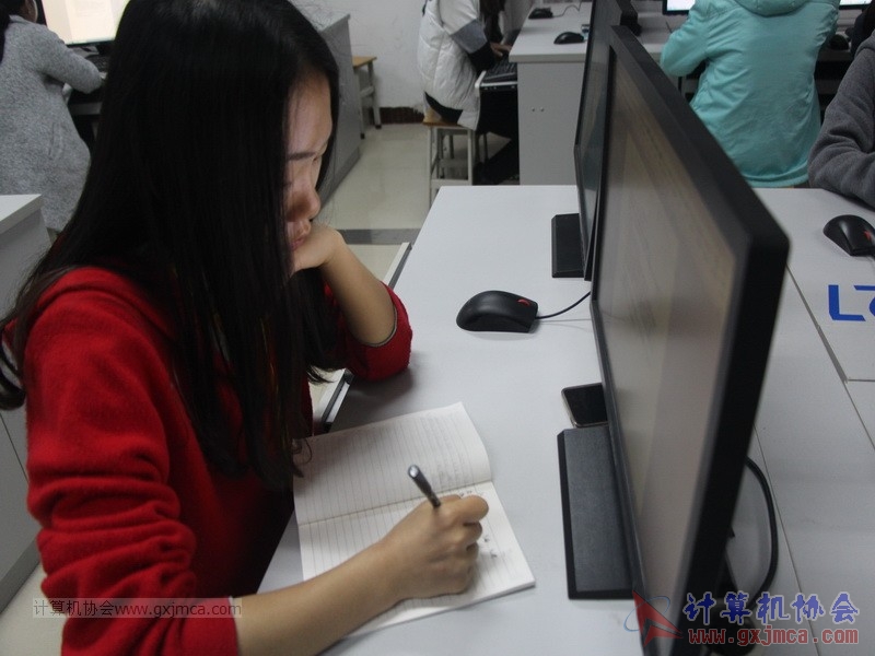 20170316PSTPCL08.JPG