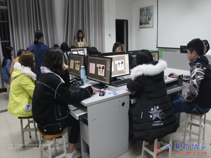 20170316PSTPCL10.JPG