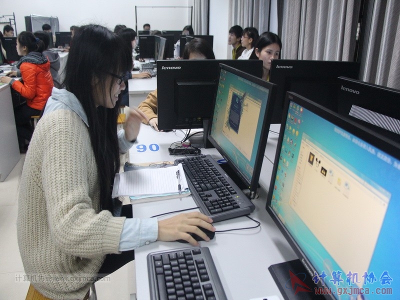 20170316PSTPCL12.JPG