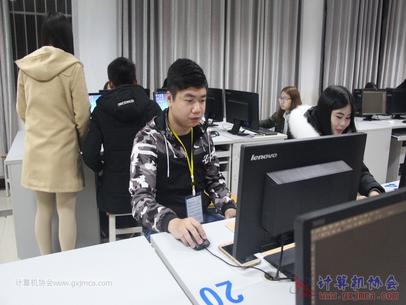 20170316PSTPCL13.JPG