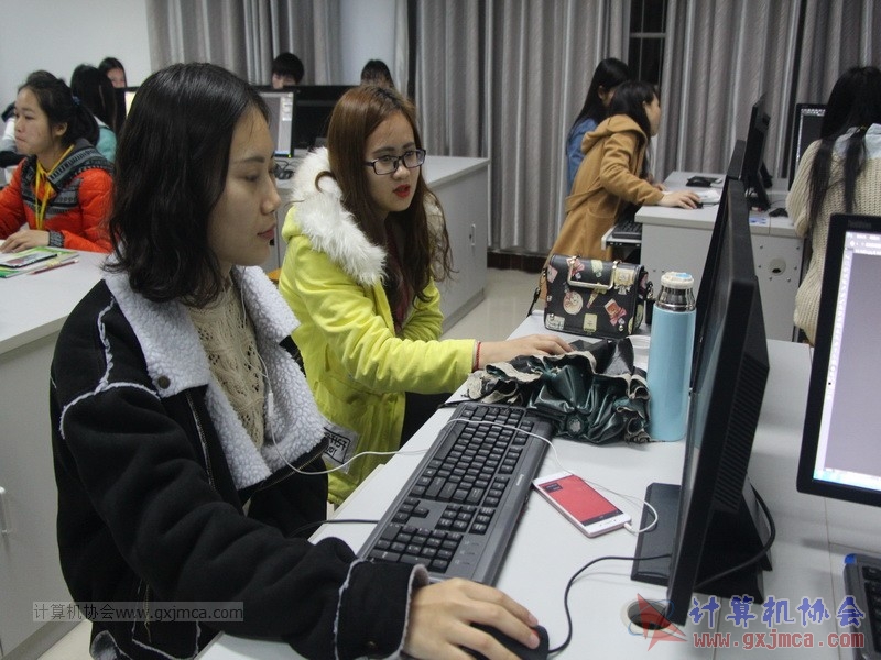 20170316PSTPCL14.JPG