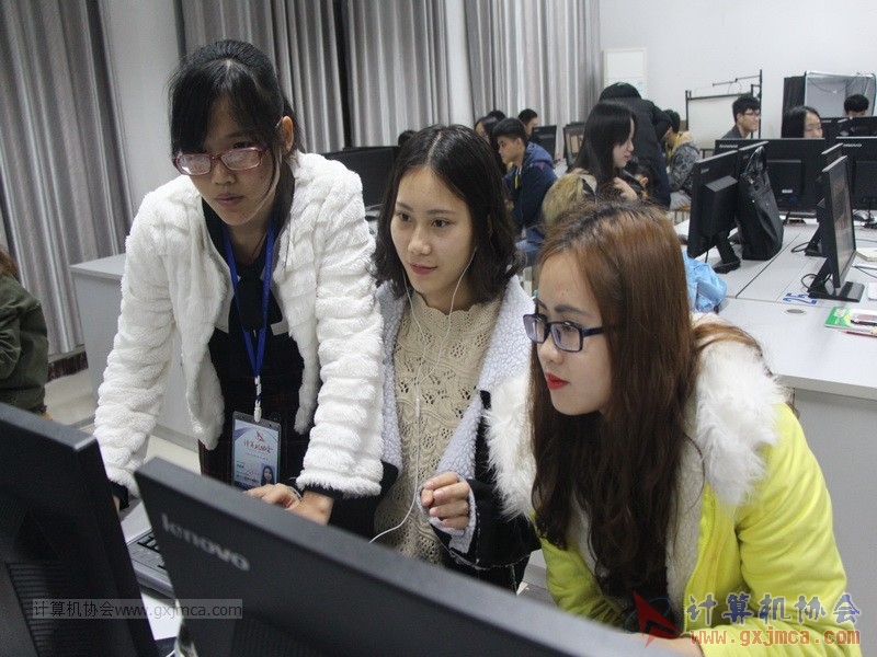 20170316PSTPCL18.JPG