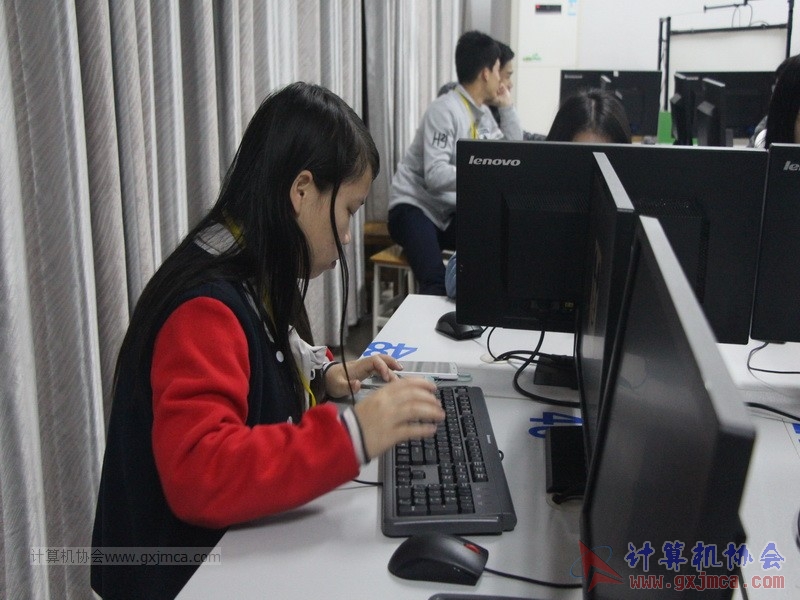 20170316PSTPCL21.JPG