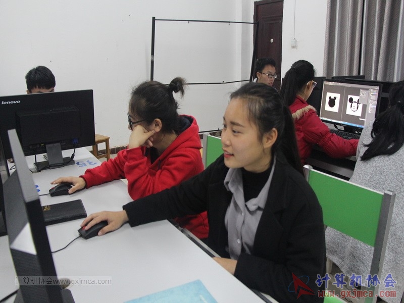 20170316PSTPCL24.JPG