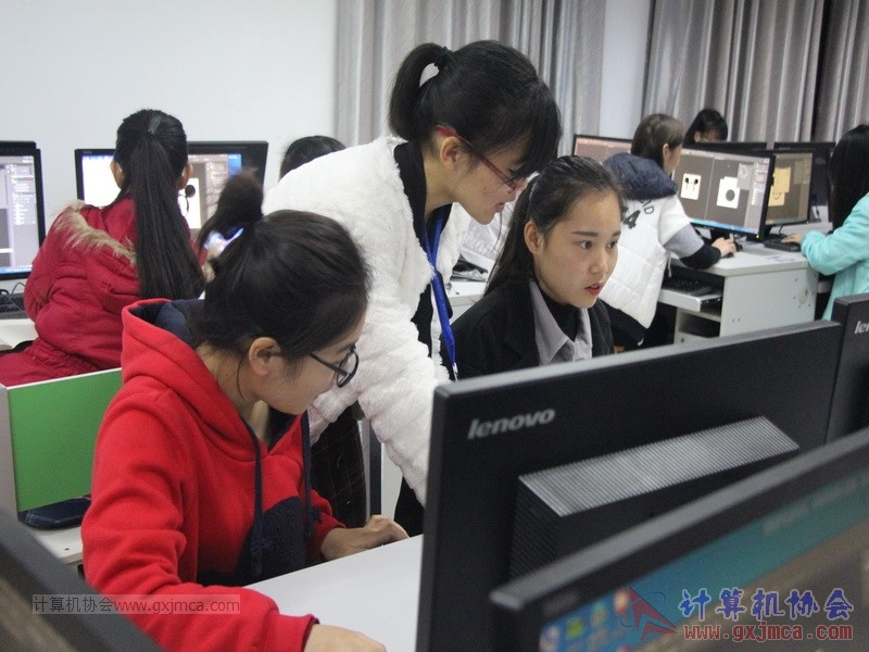 20170316PSTPCL28.JPG