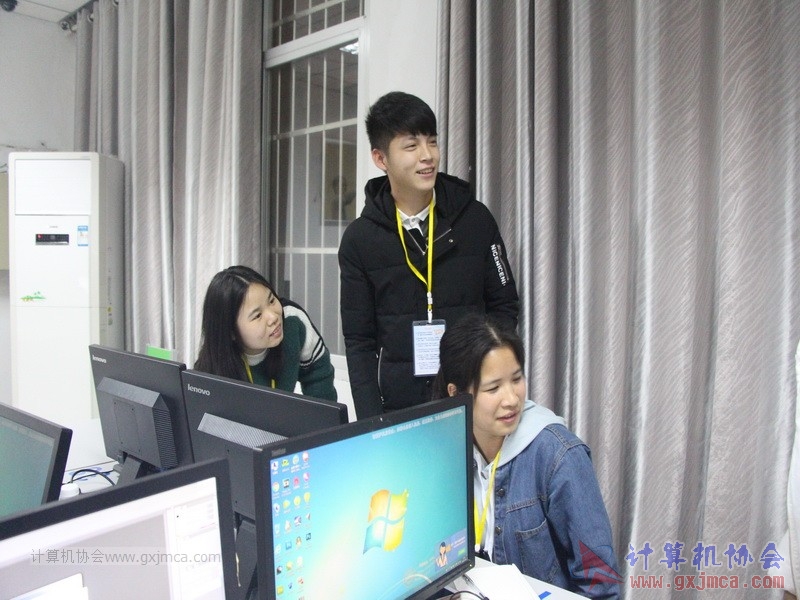 20170316PSTPCL29.JPG