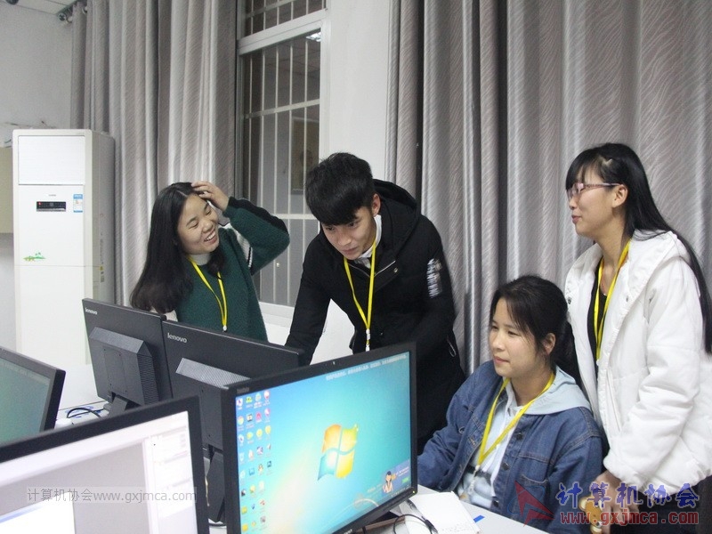 20170316PSTPCL30.JPG
