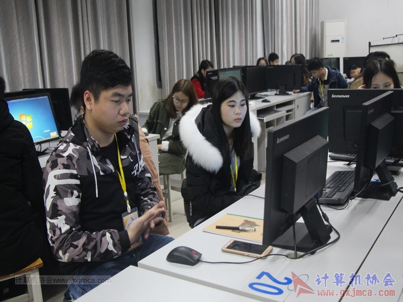 20170316PSTPCL33.JPG