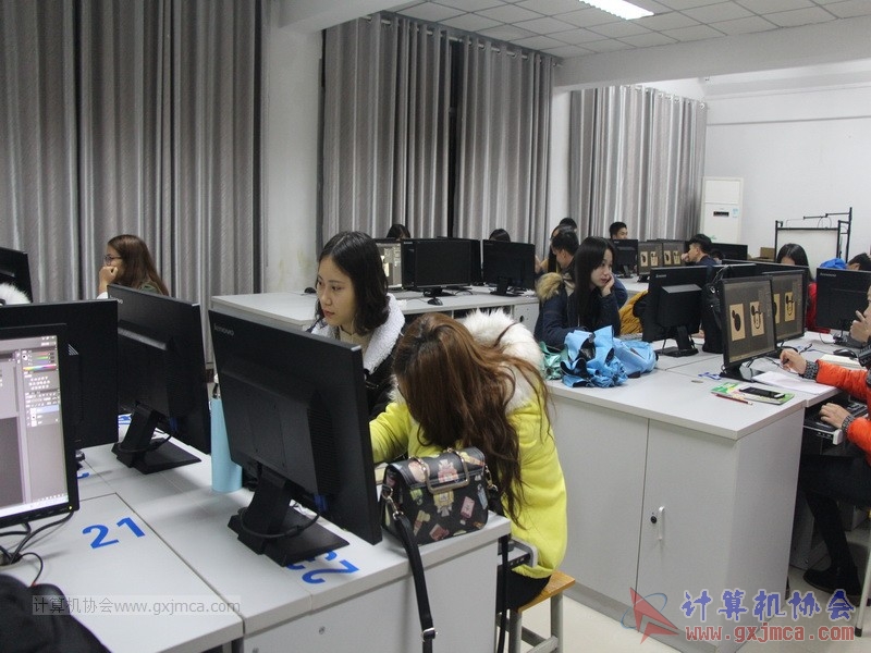 20170316PSTPCL36.JPG