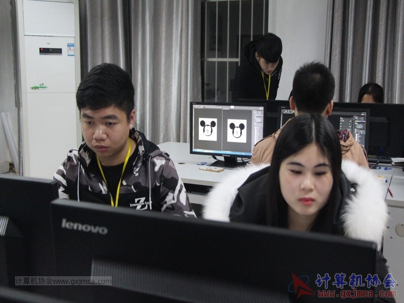 20170316PSTPCL42.JPG