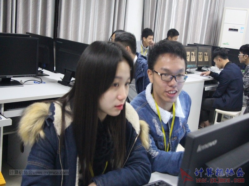 20170316PSTPCL48.JPG