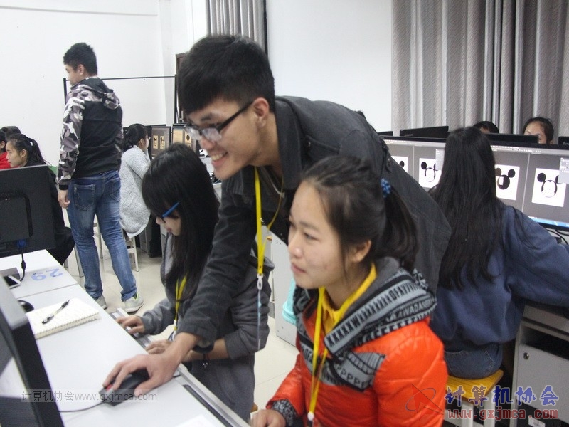 20170316PSTPCL49.JPG
