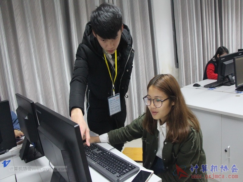 20170316PSTPCL50.JPG