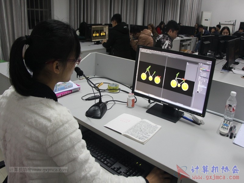 20170316PSTPCL58.JPG