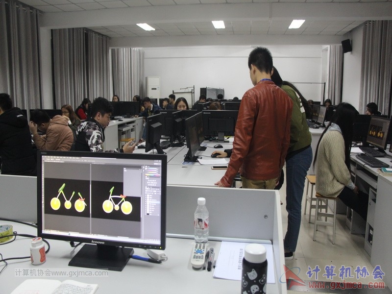 20170316PSTPCL59.JPG