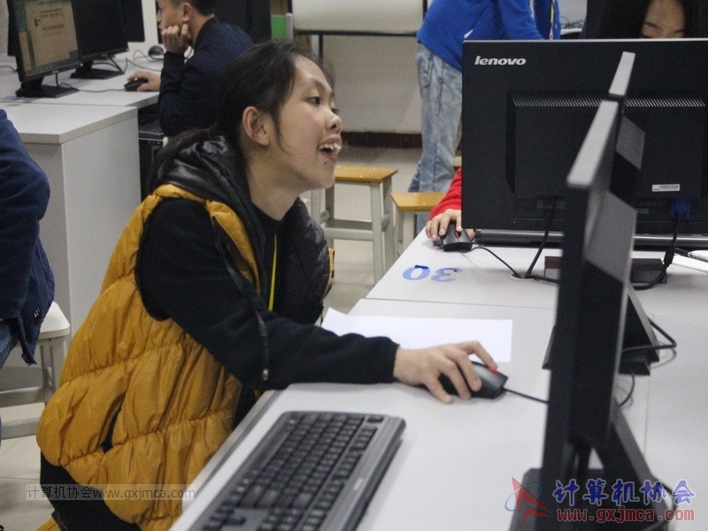 20170316PSTPCL61.JPG