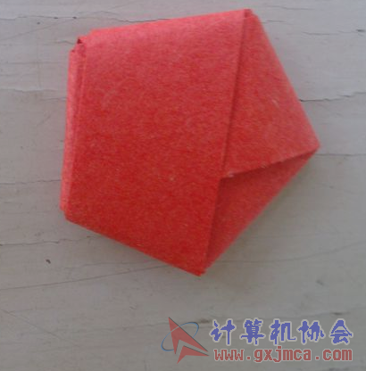 QQ截图201703172156353.png