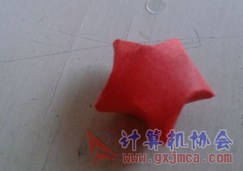 QQ截图201703172156474.png