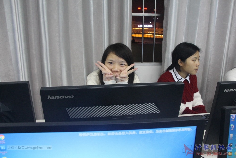 170322FSdhzzpx_01.JPG