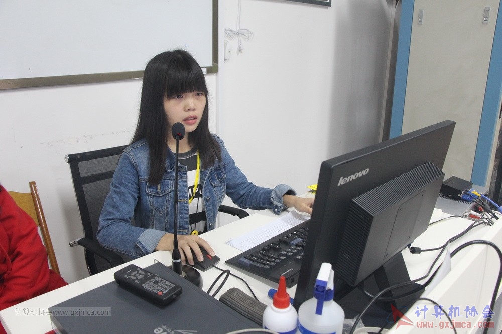 170322FSdhzzpx_03.JPG