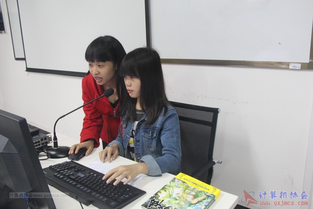 170322FSdhzzpx_04.JPG