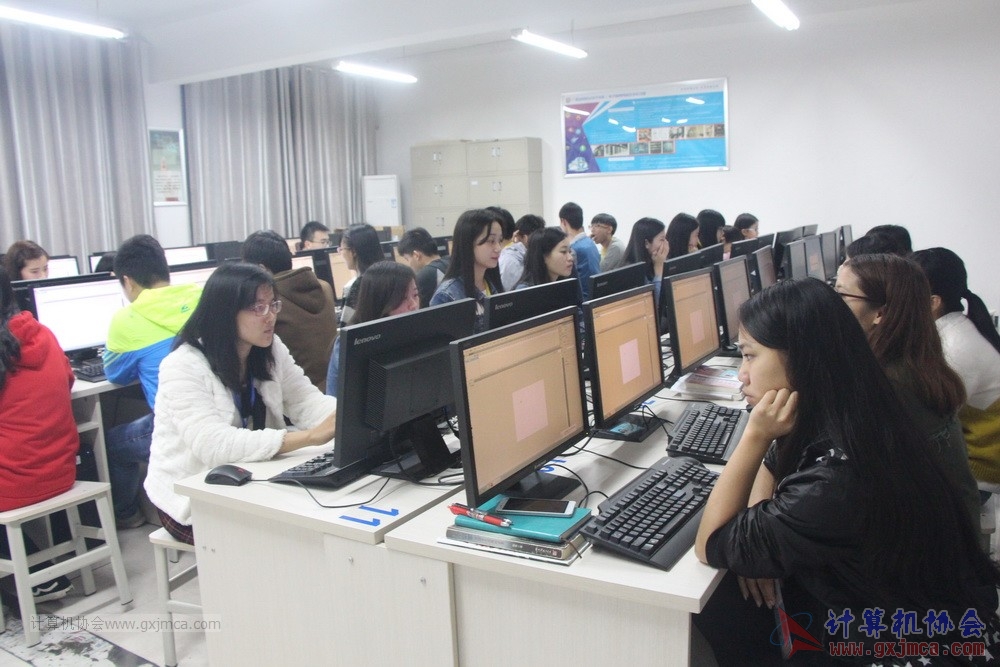 170322FSdhzzpx_05.JPG