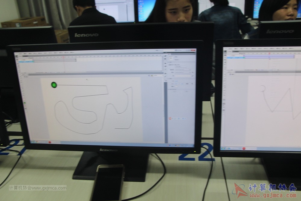 170322FSdhzzpx_11.JPG