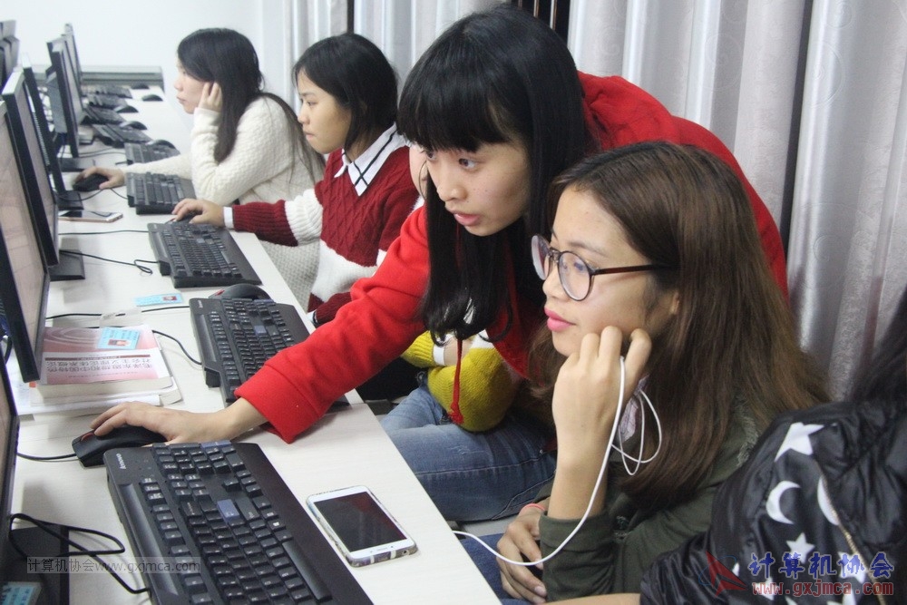 170322FSdhzzpx_26.JPG