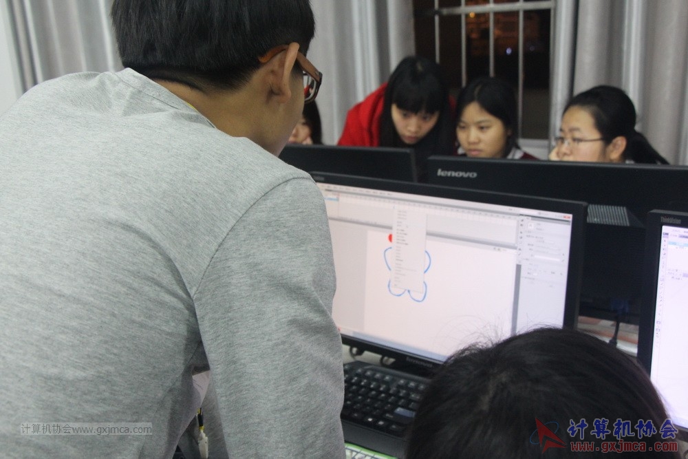 170322FSdhzzpx_29.JPG
