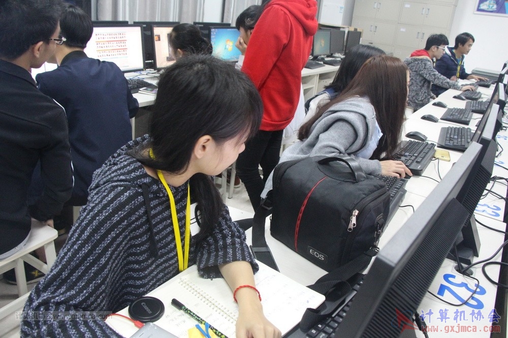 170322FSdhzzpx_43.JPG
