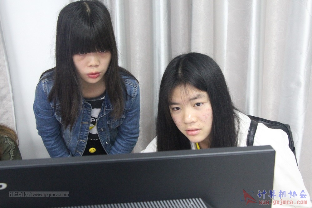 170322FSdhzzpx_48.JPG