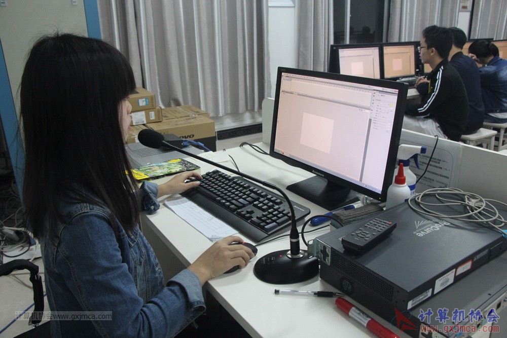170322FSdhzzpx_51.JPG