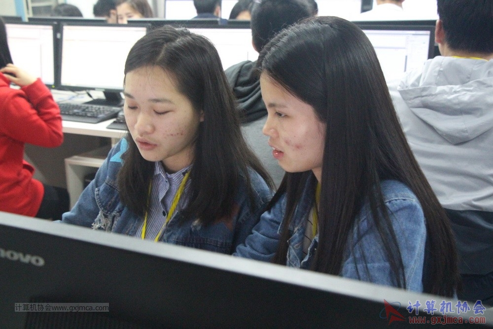 170322FSdhzzpx_54.JPG