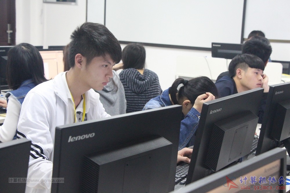 170322FSdhzzpx_58.JPG