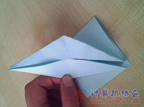 QQ截图201703232125104.png