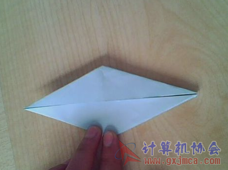 QQ截图201703232125215.png