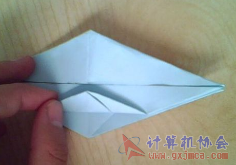QQ截图201703232125356.png