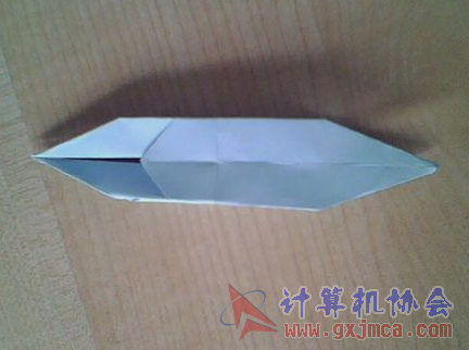 QQ截图201703232125457.png