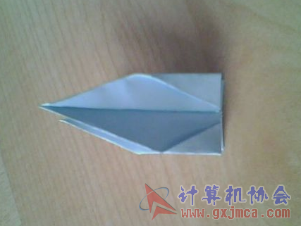 QQ截图201703232125558.png