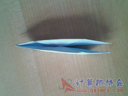 QQ截图2017032321261810.png