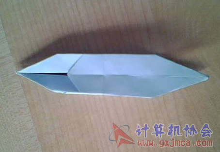 QQ截图2017032321262911.png