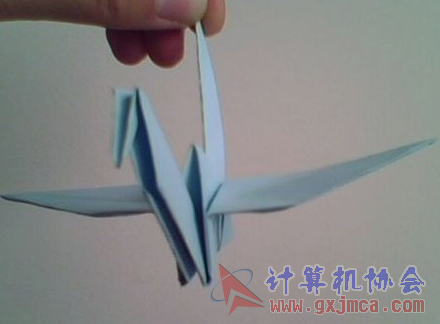 QQ截图2017032321264012.png