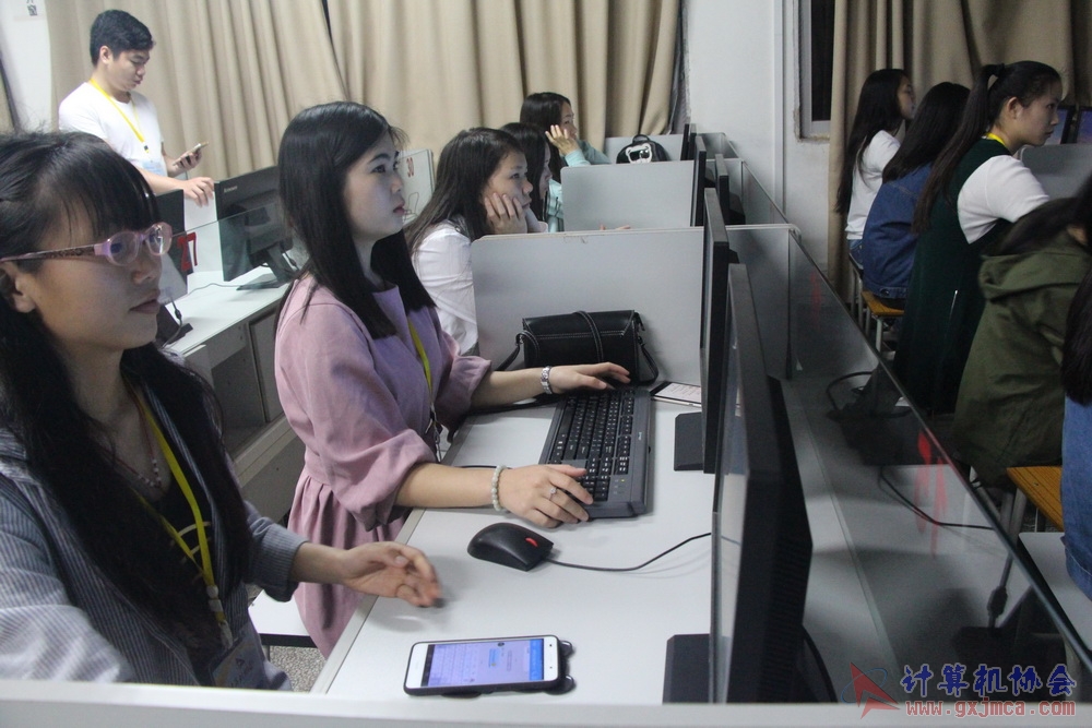 170324cspx01.JPG