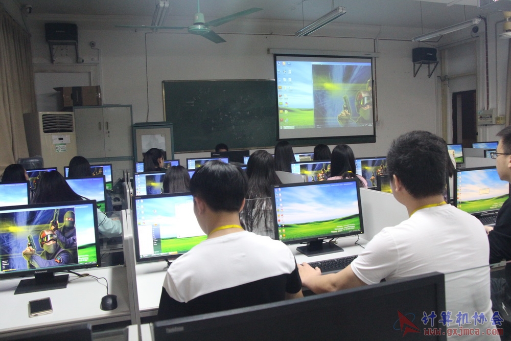 170324cspx03.JPG