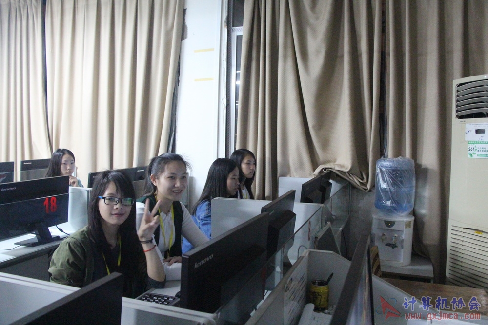 170324cspx04.JPG