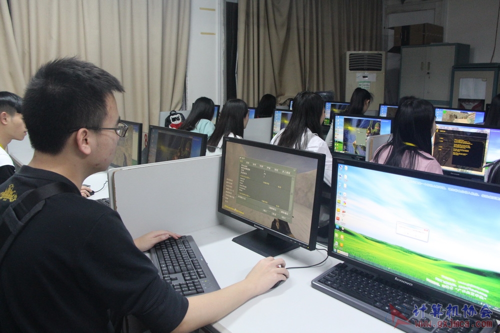 170324cspx07.JPG