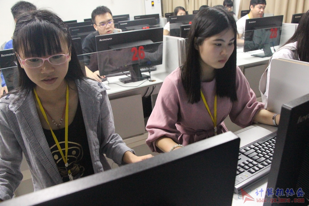 170324cspx16.JPG