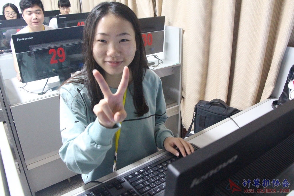 170324cspx18.JPG