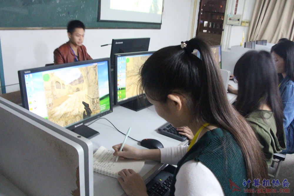 170324cspx19.JPG